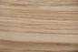 Preview: Eiche, europäische -Furnier (1,4mm) - 0,38m² (7Stk. x 55cm x 10cm)