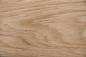 Preview: Eiche, europäische -Furnier (2,4mm) - 0,39m² (5Stk. x 60cm x 13cm)