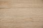 Preview: Eiche, europäische -Furnier (2,2mm) - 1,17m² (8Stk. x 62cm x 23,5cm)