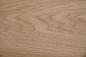 Preview: Eiche, europäische -Furnier (2,4mm) - 1,01m² (6Stk. x 112cm x 15cm)