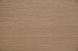 Preview: Eiche, europäische -Furnier (2,4mm) - 0,92m² (6Stk. x 85cm x 18cm)