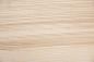 Preview: Olive Ash, - veneer (0,6mm) - 8,67m² (24pcs. x 249cm x 14,5cm)