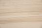 Preview: Olive Ash, - veneer (0,6mm) - 8,67m² (24pcs. x 249cm x 14,5cm)