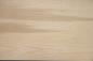 Preview: Olive Ash, - veneer (0,6mm) - 5,61m² (26pcs. x 83cm x 26cm)