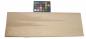 Preview: Olive Ash, - veneer (0,6mm) - 5,61m² (26pcs. x 83cm x 26cm)