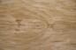 Preview: Esche Maser; oliv -Furnier (0,6mm) - 0,97m² (6Stk. x 108cm x 15cm)