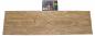 Preview: Esche Maser; oliv -Furnier (0,6mm) - 0,97m² (6Stk. x 108cm x 15cm)