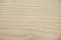 Preview: Esche, europäische -Furnier (0,6mm) - 0,4m² (21Stk. x 16cm x 12cm)