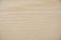 Preview: White Ash, - veneer (1,4mm) - 1,17m² (12pcs. x 89cm x 11cm)