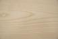 Preview: White Ash, - veneer (2,4mm) - 1,64m² (8pcs. x 66cm x 31cm)