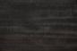 Preview: Eucalyptus (smoked), - veneer (0,6mm) - 2,32m² (22pcs. x 54cm x 19,5cm)