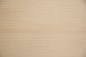 Preview: Fichte -Furnier (0,6mm) - 0,36m² (20Stk. x 26cm x 7cm)