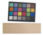 Preview: Fichte -Furnier (0,6mm) - 0,36m² (20Stk. x 26cm x 7cm)