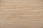 Preview: Hickory -Furnier (0,6mm) - 0,59m² (22Stk. x 19cm x 14cm)
