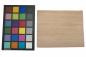 Preview: Hickory -Furnier (0,6mm) - 0,59m² (22Stk. x 19cm x 14cm)