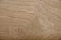 Preview: Chestnut, - veneer (0,6mm) - 1,37m² (14pcs. x 98cm x 10cm)