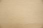 Preview: Kiefer -Furnier (0,9mm) - 1,15m² (24Stk. x 60cm x 8cm)