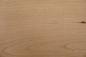 Preview: American Black Cherry, - veneer (0,6mm) - 1,23m² (20pcs. x 56cm x 11cm)