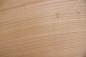Preview: European Cherry, - veneer (0,9mm) - 1,24m² (13pcs. x 58cm x 16,5cm)