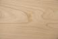 Preview: European Cherry, - veneer (0,9mm) - 1,66m² (13pcs. x 52cm x 24,5cm)