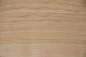 Preview: Kirschbaum, europäischer -Furnier (2,5mm) - 0,4m² (6Stk. x 37cm x 18cm)