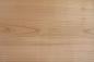 Preview: European Cherry, veneer