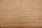 Preview: Lärche -Furnier (0,8mm) - 0,85m² (13Stk. x 82cm x 8cm)
