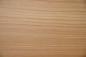 Preview: Lärche -Furnier (1,4mm) - 1,66m² (12Stk. x 115cm x 12cm)