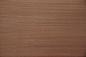 Preview: Mahogany Sapeli, - veneer (2,4mm) - 2,2m² (8pcs. x 104cm x 26,5cm)