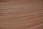 Preview: Mahagoni Sapeli -Furnier (2,4mm) - 0,42m² (8Stk. x 33cm x 16cm)