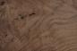 Preview: Californian Walnut Burl, - veneer (1,8mm) - 0,56m² (4pcs. x 45cm x 31cm)