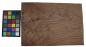 Preview: Californian Walnut Burl, - veneer (1,8mm) - 0,56m² (4pcs. x 45cm x 31cm)