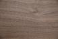 Preview: American Black Walnut, - veneer (0,6mm) - 0,61m² (24pcs. x 23cm x 11cm)