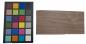 Preview: American Black Walnut, - veneer (0,6mm) - 0,61m² (24pcs. x 23cm x 11cm)