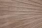Preview: American Black Walnut, - veneer (1,4mm) - 0,18m² (9pcs. x 39cm x 5cm)