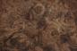 Preview: Nussbaum, amerikanischer -Furnier (1,4mm) - 0,7² (8Stk. x 30cm x 29cm)