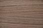 Preview: American Black Walnut, - veneer (1,4mm) - 0,71m² (12pcs. x 66cm x 9cm)