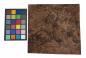 Preview: Nussbaum, amerikanischer -Furnier (1,4mm) - 0,7² (8Stk. x 30cm x 29cm)