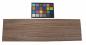Preview: American Black Walnut, - veneer (1,4mm) - 0,71m² (12pcs. x 66cm x 9cm)