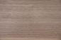 Preview: American Black Walnut, - veneer (1,4mm) - 0,84m² (6pcs. x 82cm x 17cm)