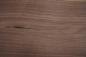 Preview: Nussbaum, amerikanischer -Furnier (2,4mm) - 2,32m² (8Stk. x 88cm x 33cm)