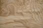 Preview: Esche Maser; oliv -Furnier (0,6mm) - 1,64m² (14Stk. x 45cm x 26cm)