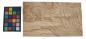 Preview: Esche Maser; oliv -Furnier (0,6mm) - 1,64m² (14Stk. x 45cm x 26cm)