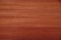 Preview: Padouk, - veneer (0,6mm) - 2,69m² (23pcs. x 45cm x 26cm)