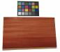 Preview: Padouk, - veneer (0,6mm) - 2,69m² (23pcs. x 45cm x 26cm)