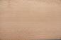 Preview: Platane -Furnier (0,6mm) - 1,27m² (8Stk. x 99cm x 16cm)