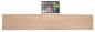 Preview: Platane -Furnier (0,6mm) - 1,27m² (8Stk. x 99cm x 16cm)