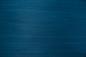 Preview: Tulipier; Tulipwood, blue coloured, - veneer (0,6mm) - 0,37m² (1pcs. x 105cm x 35cm)