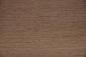 Preview: Wenge -Furnier (0,6mm) - 0,56m² (4Stk. x 128cm x 11cm)
