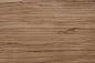 Preview: Zebrawood, - veneer (0,6mm) - 1,35m² (24pcs. x 47cm x 12cm)